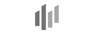 Daisy Street Office Park-Daisy Street Office Park